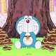 Illustration for article titled Japanese Cookbook 101 - part 5. Dorayaki